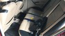 Chevrolet Aveo LT 2017 - Bán Chevrolet Aveo LT sản xuất 2017, màu đỏ số sàn