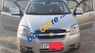 Chevrolet Aveo   2012 - Cần bán xe Chevrolet Aveo sản xuất 2012, giá tốt