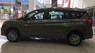 Suzuki Ertiga GL 2019 - Cần bán xe Suzuki Ertiga 2019, màu nâu, nhập khẩu, giá 499tr
