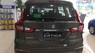 Suzuki Ertiga GL 2019 - Cần bán xe Suzuki Ertiga 2019, màu nâu, nhập khẩu, giá 499tr