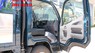 Thaco OLLIN  E4 2019 - Bán xe Thaco Ollin 350 E4, 2 tấn giá rẻ