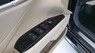 Toyota Camry 2.0G 2020 - Toyota Camry 2.0G 2020 màu đen, trả trước chỉ từ 350 triệu nhận xe ngay
