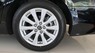 Toyota Camry 2.0G 2020 - Toyota Camry 2.0G 2020 màu đen, trả trước chỉ từ 350 triệu nhận xe ngay