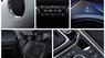 Mazda CX 5 2.5 2019 - Bán Mazda CX5 New 2019 chính hãng, giá tốt