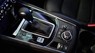 Mazda CX 5 2.5 2019 - Bán Mazda CX5 New 2019 chính hãng, giá tốt