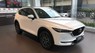 Mazda CX 5 2.5 2019 - Bán Mazda CX5 New 2019 chính hãng, giá tốt