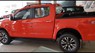 Chevrolet Colorado LTZ 2019 - Bán Chevrolet Clolorado HC mới 100% ưu đãi đặc biệt tháng 7