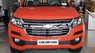 Chevrolet Colorado LTZ 2019 - Bán Chevrolet Clolorado HC mới 100% ưu đãi đặc biệt tháng 7