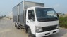 Fuso FI 6.5 2023 - Bán xe Fuso Chọn 6.5 2023, giá tốt