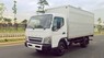 Fuso FI 6.5 2023 - Bán xe Fuso Chọn 6.5 2023, giá tốt