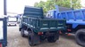 Thaco FORLAND 2023 - Bán xe tải ben Thaco FD345. E4 tải trọng 3,45 tấn Trường Hải ở Hà Nội