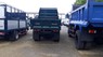 Thaco FORLAND 2023 - Bán xe tải ben Thaco FD345. E4 tải trọng 3,45 tấn Trường Hải ở Hà Nội
