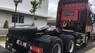 Thaco AUMAN   FV400 2019 - Bán xe đầu kéo giá tốt nhất Bà Rịa Vũng Tàu