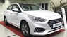 Hyundai Accent 2020 - Bán Hyundai Accent 2020 Đà Nẵng, ưu đãi khủng Đà Nẵng - LH: Hoài Bảo 0911640088