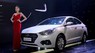 Hyundai Accent 2020 - Bán Hyundai Accent 2020 Đà Nẵng, ưu đãi khủng Đà Nẵng - LH: Hoài Bảo 0911640088