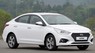 Hyundai Accent 2020 - Bán Hyundai Accent 2020 Đà Nẵng, ưu đãi khủng Đà Nẵng - LH: Hoài Bảo 0911640088