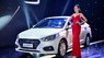 Hyundai Accent 2020 - Bán Hyundai Accent 2020 Đà Nẵng, ưu đãi khủng Đà Nẵng - LH: Hoài Bảo 0911640088