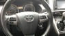 Toyota Wish 2011 - Bán ô tô Toyota Wish 7 chỗ, màu bạc, xe nhập, giá chỉ 590 triệu
