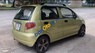 Daewoo Matiz 2004 - Bán Daewoo Matiz sản xuất năm 2004, giá chỉ 65 triệu