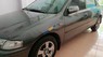 Mazda 323   1999 - Bán Mazda 323 năm 1999, xe gia đìn 