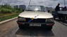 Peugeot 505   SR 2.0   1980 - Bán Peugeot 505 SR 2.0 năm sản xuất 1980, màu vàng, xe nhập 