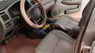 Mazda 323   1999 - Bán Mazda 323 năm 1999, xe gia đìn 