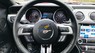 Ford Mustang 2019 - Cần bán xe Ford Mustang sản xuất năm 2019, màu đỏ, xe nhập