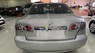 Mazda 6 2.0MT 2003 - Cần bán lại xe Mazda 6 2.0MT sản xuất 2003, xe cũ màu bạc