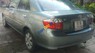 Toyota Vios   2006 - Cần bán gấp Toyota Vios năm sản xuất 2006, xe nhập