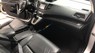 Honda CR V 2.4AT 2015 - Xe Honda CR V 2.4AT sản xuất năm 2015, màu bạc số tự động