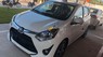 Toyota Wish 2019 - Bán Toyota Wish năm sản xuất 2019, màu trắng, xe nhập giá cạnh tranh