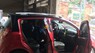 Chevrolet Spark 2015 - Chính chủ bán xe Chevrolet Spark năm 2015, màu đỏ, xe nhập   