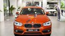 BMW 1 Series 2019 - Cần bán BMW 1 Series 118i năm 2019, nhập khẩu