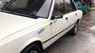 Peugeot 505   1981 - Cần bán lại xe Peugeot 505 sản xuất 1981, màu trắng, giá tốt