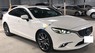Mazda 6 Premium 2017 - Cần bán xe Mazda 6 Premium năm 2017, màu trắng