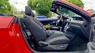 Ford Mustang 2019 - Cần bán xe Ford Mustang sản xuất năm 2019, màu đỏ, xe nhập