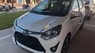 Toyota Wish 2019 - Bán Toyota Wish năm sản xuất 2019, màu trắng, xe nhập giá cạnh tranh