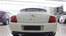 Bentley Continental Speed 2010 - Bán lại xe Bentley Continental Speed sản xuất năm 2010, màu trắng, nhập khẩu