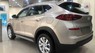 Hyundai Tucson 2.0 2021 - Bán Hyundai Tucson 2.0 vàng be tiêu chuẩn 2021 - đủ màu, tặng 10-15 triệu - nhiều ưu đãi