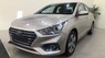 Hyundai Accent 2020 - Hyundai Cầu Diễn - Bán Hyundai Accent 2021 vàng be đặc biệt đủ các màu, tặng 10-15 triệu - nhiều ưu đãi