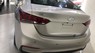 Hyundai Accent 2020 - Hyundai Cầu Diễn - Bán Hyundai Accent 2021 vàng be đặc biệt đủ các màu, tặng 10-15 triệu - nhiều ưu đãi