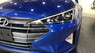 Hyundai Elantra 1.6AT  2021 - Hyundai Cầu Diễn bán Hyundai Elantra xanh dương 1.6AT - 2021 - đủ màu, tặng 10-15 triệu nhiều ưu đãi