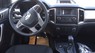 Ford Ranger XLT 2.2L 4x4 MT 2019 - Bán các phiên bản Ford Ranger XLT 2.2L 4x4 2019, số sàn và tự động, giao xe ngay, hỗ trợ trả góp 80% tại Yên Bái