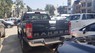 Ford Ranger XLT 2.2L 4x4 MT 2019 - Bán các phiên bản Ford Ranger XLT 2.2L 4x4 2019, số sàn và tự động, giao xe ngay, hỗ trợ trả góp 80% tại Yên Bái