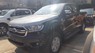 Ford Ranger XLT 2.2L 4x4 MT 2019 - Bán các phiên bản Ford Ranger XLT 2.2L 4x4 2019, số sàn và tự động, giao xe ngay, hỗ trợ trả góp 80% tại Yên Bái