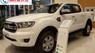 Ford Ranger XLT 2.2L 4x4 2019 - Bán các phiên bản Ford Ranger XLT 2.2L 4x4 2019, số sàn và tự động, giao xe ngay, hỗ trợ trả góp 80% tại Tuyên Quang