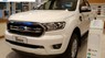 Ford Ranger XLT 2.2L 4x4 2019 - Bán các phiên bản Ford Ranger XLT 2.2L 4x4 2019, số sàn và tự động, giao xe ngay, hỗ trợ trả góp 80% tại Tuyên Quang