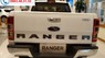Ford Ranger XLT 2.2L 4x4 2019 - Bán các phiên bản Ford Ranger XLT 2.2L 4x4 2019, số sàn và tự động, giao xe ngay, hỗ trợ trả góp 80% tại Tuyên Quang