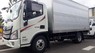 Thaco OLLIN M4.E4 2019 - Bán xe tải 1 tấn 9 của Thaco. Liên hệ 0972 883 521