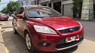 Ford Focus 1.8AT 2011 - Cần bán xe Ford Focus 1.8AT 2011, màu đỏ, 350tr